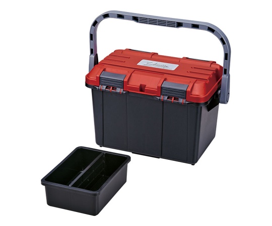 ドカット 465×280×280mm