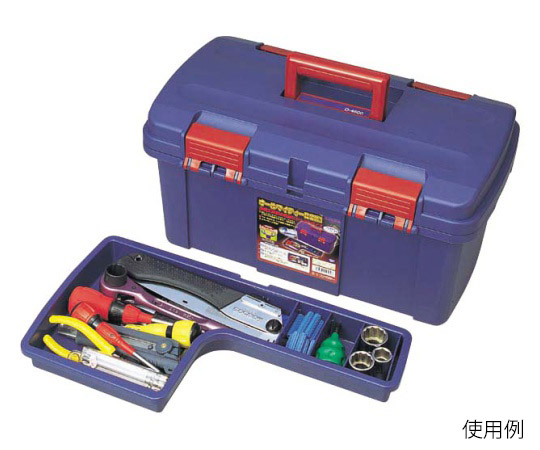 ドカット 460×265×233mm