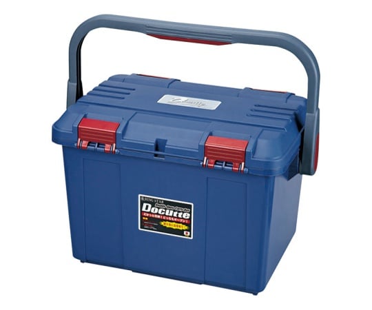 ドカット 538×359×347mm