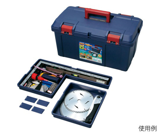 ドカット 597×336×300mm