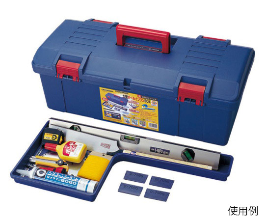 ドカット 697×330×250mm