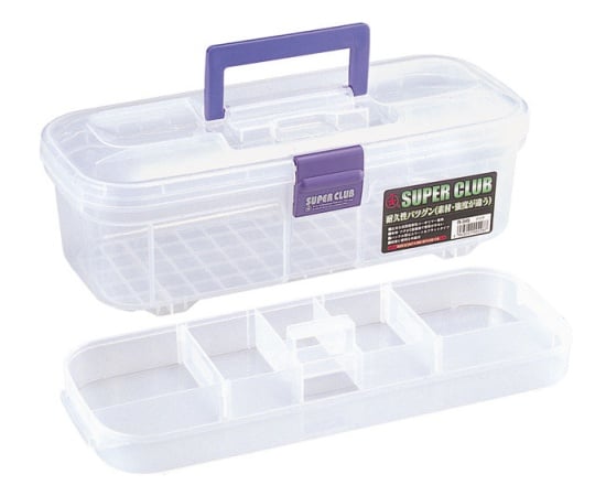 スーパークラブ