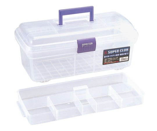 スーパークラブ