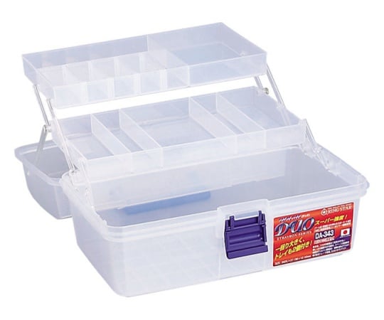 スーパークラブデュオ