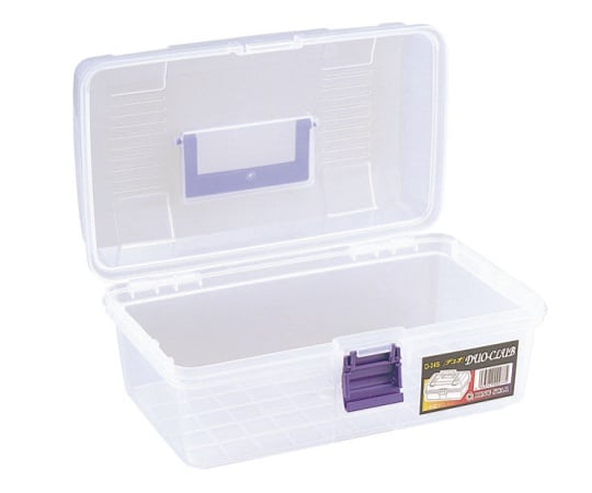 スーパークラブデュオ