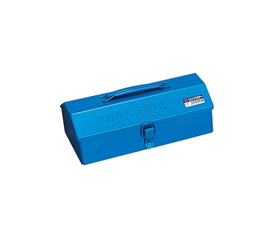 Y型ボックス 300×150×100mm