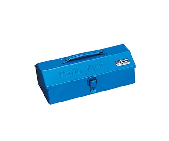 Y型ボックス 350×150×100mm