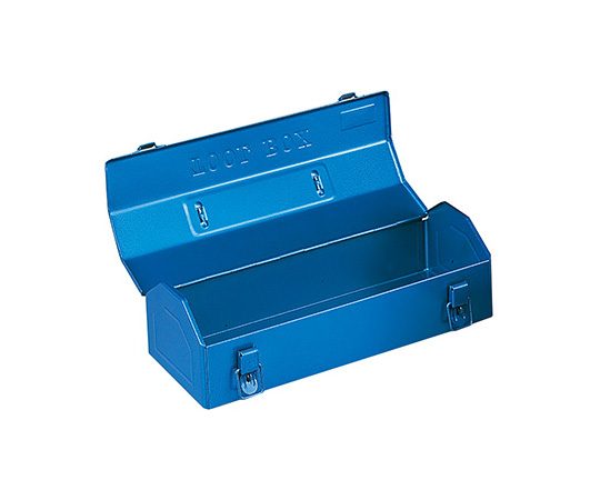 Y型ボックス 410×150×100mm