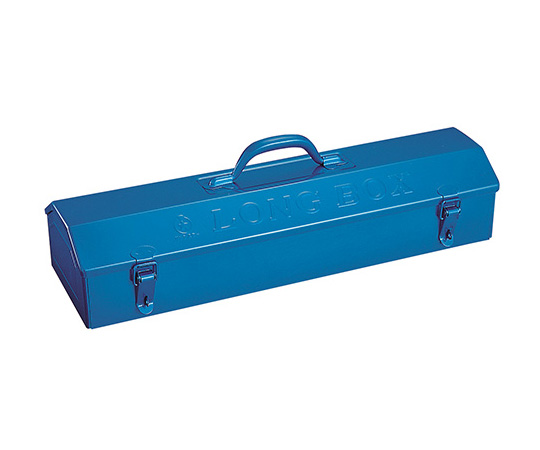 Y型ボックス 620×180×125mm