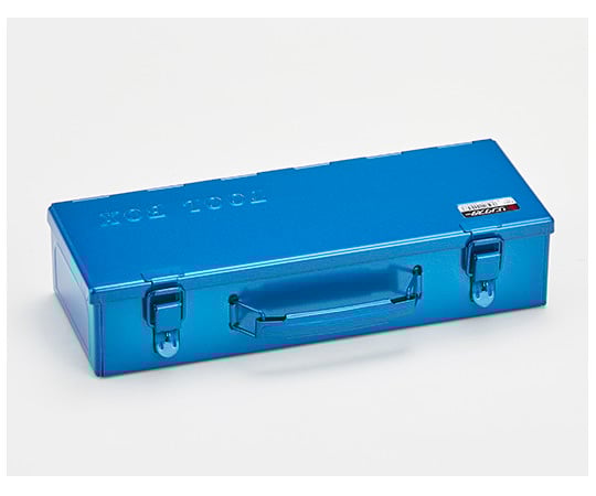 T型ボックス 360×135×79mm