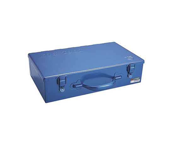 T型ボックス 400×230×100mm