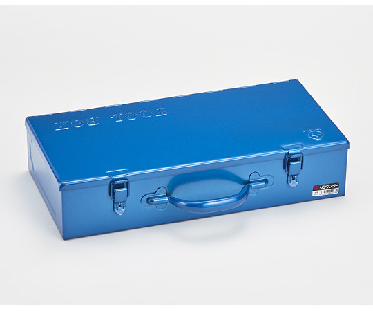 T型ボックス 470×230×100mm