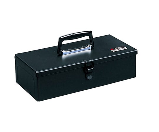 RSTドリームボックス 300×135×79mm