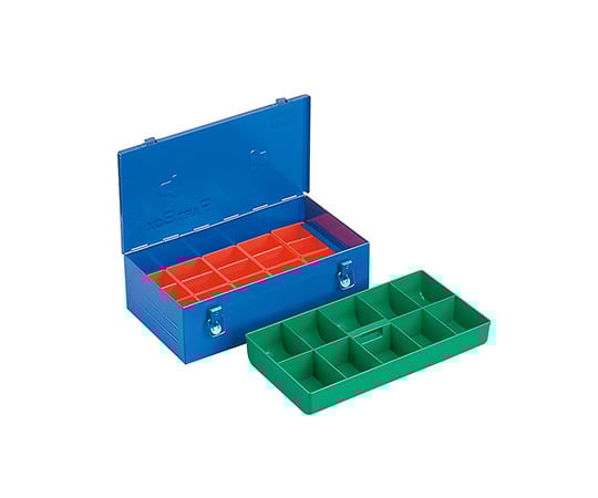 パーツボックス 360×200×110mm