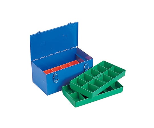 パーツボックス 360×200×169mm