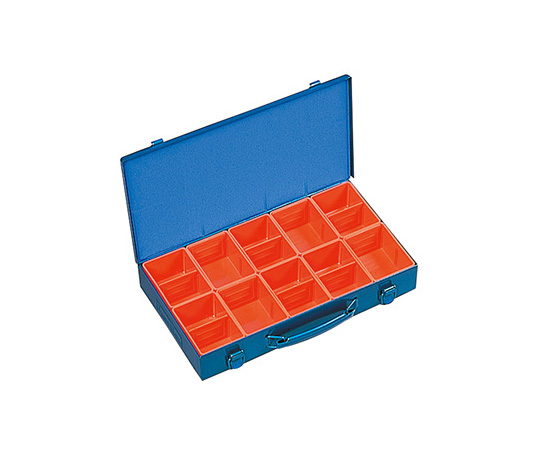 パーツボックス 360×205×54mm