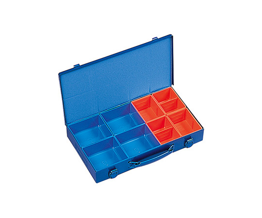 パーツボックス 360×205×54mm