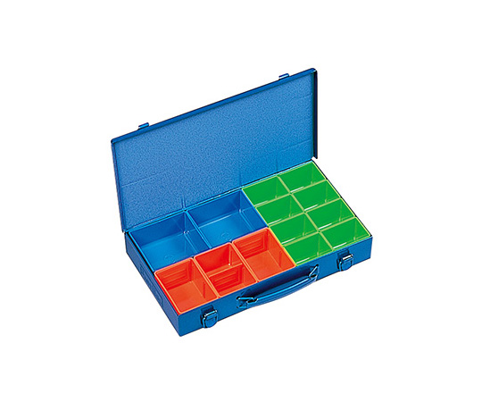 パーツボックス 360×205×54mm