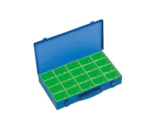 パーツボックス 360×205×54mm