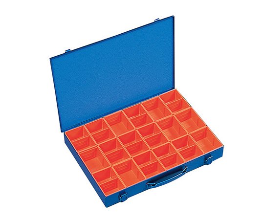 パーツボックス 430×303×54mm