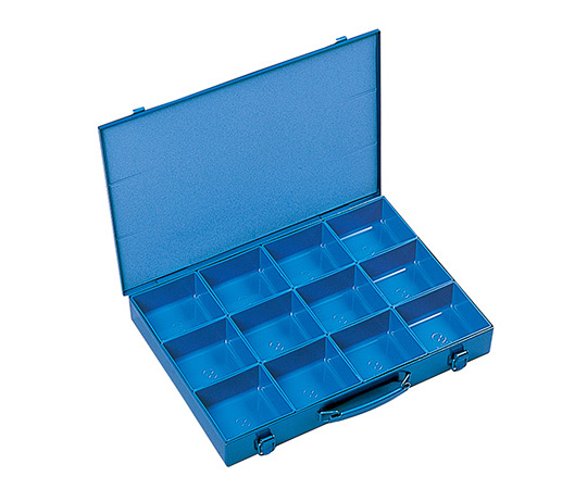 パーツボックス 430×303×54mm