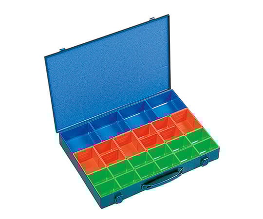 パーツボックス 430×303×54mm