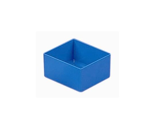 パーツボックス 106×98×53mm