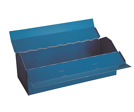 N型両開きツールボックス