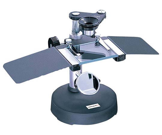 62 9217 69 解剖顕微鏡 Sd 6 Axel アズワン 62 9217 69 解剖顕微鏡 Sd 6 Axel アズワン