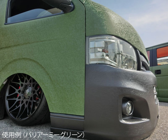 テクスチャーシート D デザインシリーズ (シルクロードブラック)380mm×10m D0602