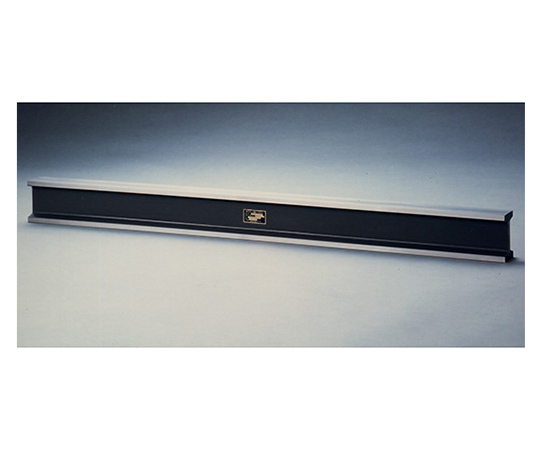 コウ形ストレートエッジ A級 焼入品 1500