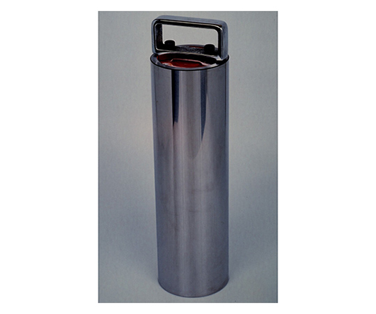 精密円筒スコヤー 焼入品 250