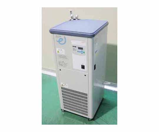 冷却水循環装置CA-1115B レンタル 東京理化器械（EYELA） 【AXEL