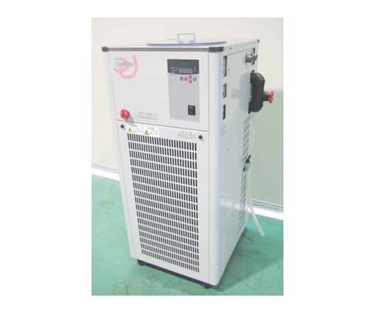 62-9230-53-61冷却水循環装置CA-2610Sレンタル10日111-0007