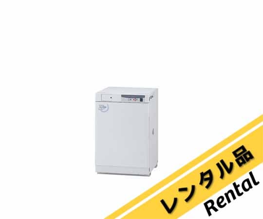 お値下げ中❗恒温機 63-1394-02 恒温器 SLI-400C 【AXEL】 アズワン