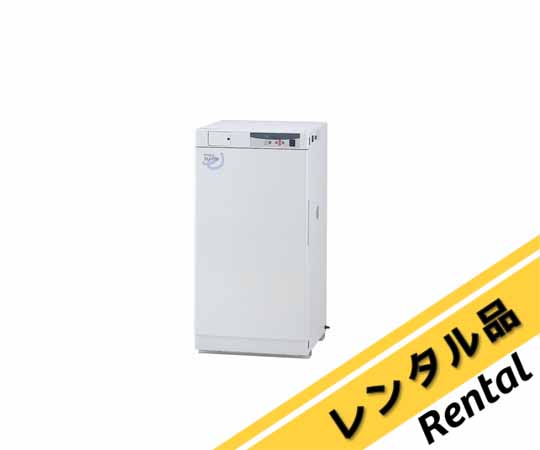 恒温器 レンタルの通販 【AXEL】 アズワン