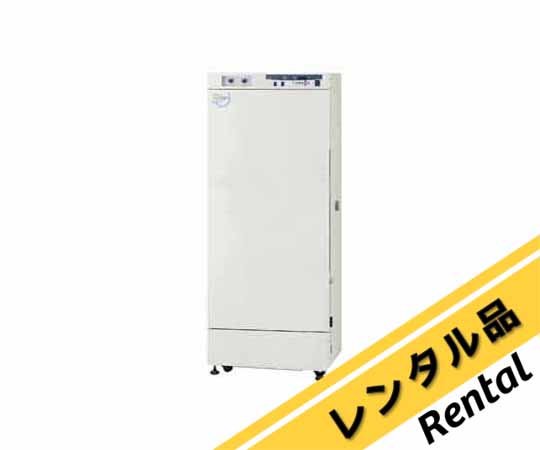 お値下げ中❗恒温機 INシリーズ｜低温恒温器（低温インキュベーター）｜ヤマト科学株式会社