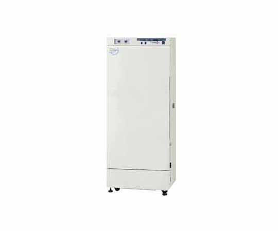 62-9230-85-64低温恒温器LTI-1200Eレンタル30日111-0050