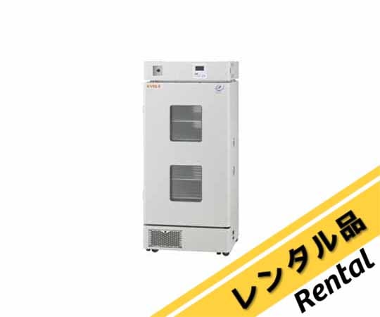 恒温器 レンタルの通販 【AXEL】 アズワン