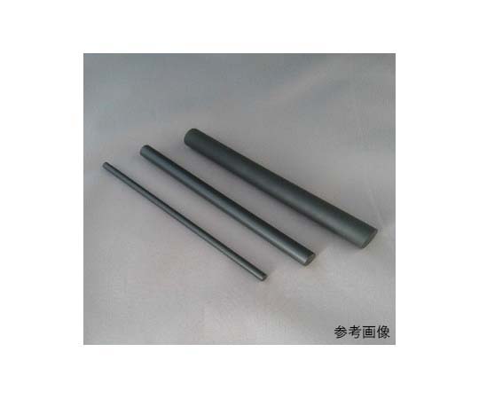炭化ケイ素丸棒　φ15.0×150