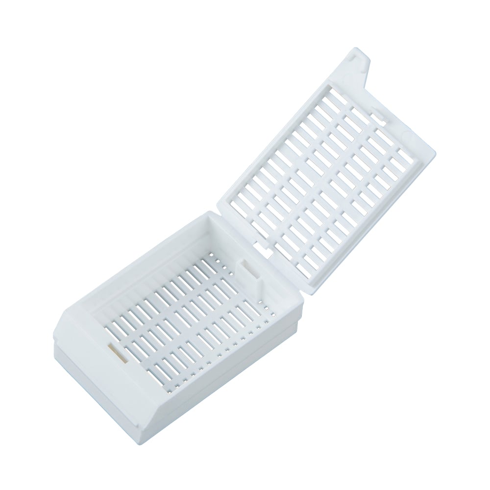 ユニ・カセット<メガタイプ>　125個×2箱