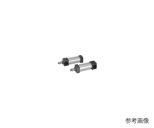 62 9284 75 セール ダイナシリンダ Ddak50x350 Hl Cs3f2 62 9284 75 セール ダイナシリンダ Ddak50x350 Hl Cs3f2