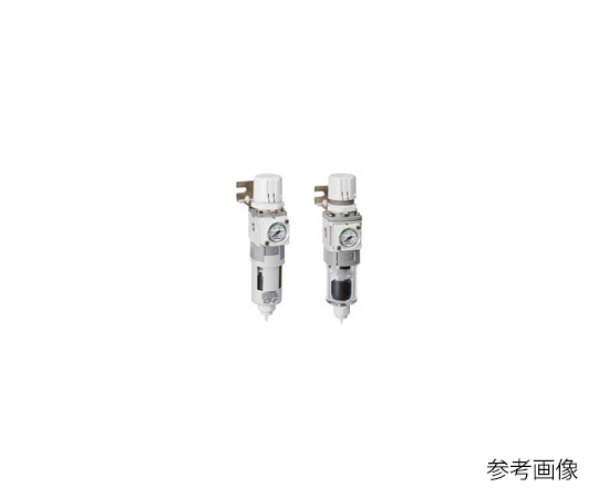 62-9286-29 FRZシリーズ（E4050） FRZB30-02-N-G1C-B 【AXEL