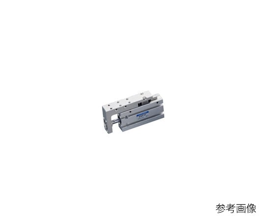 62-9288-28 Basic cylinder BCG8X10-ZE135A2 【AXEL GLOBAL】ASONE