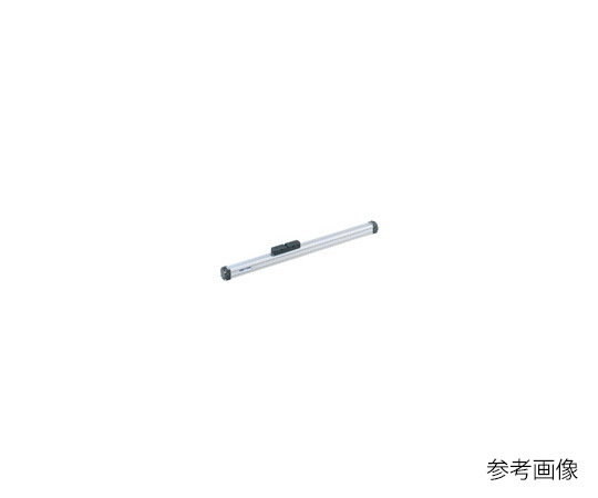 スリット式ロッドレスORCAシリーズ