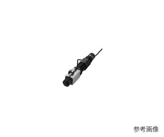 ショックアブソーバセンサ付KSHESシリーズ