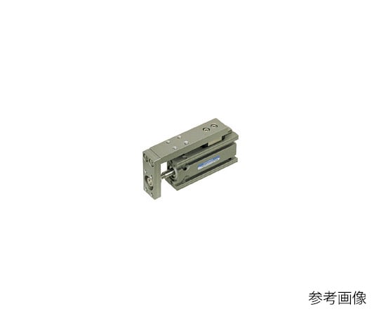 ハイマルチシリンダシリーズ