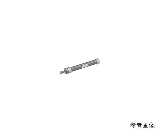 スリムシリンダ