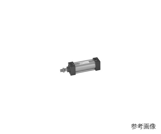 62-9409-94 Dyna cylinder DDA100X450-8-Y-CS11TA1 【AXEL GLOBAL】ASONE