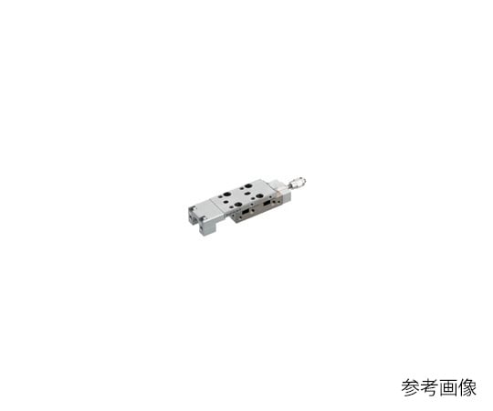 62-9471-21 Mini Guide Slider All Series MGAPGS10X20-R-ZE102A2 